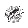 JUICE HUSTLER